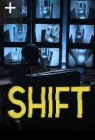 Смена смотреть онлайн (2025)