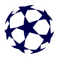 Арсенал - Атлетико прямая трансляция  21.10.2025 смотреть онлайн бесплатно